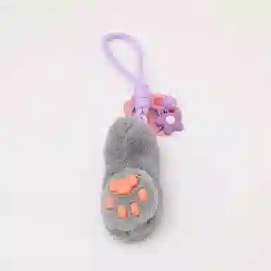 10cm