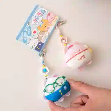 7cm