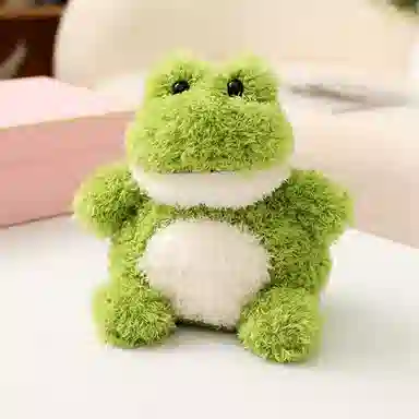 20cm