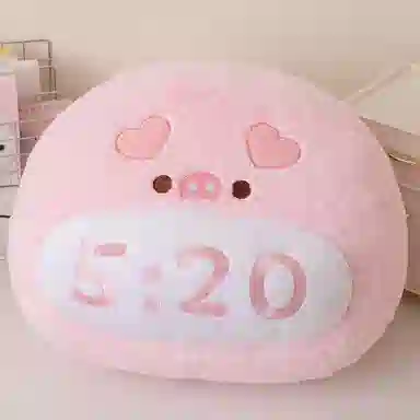 20cm48cm
