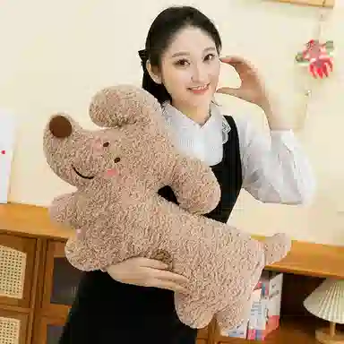 60cm