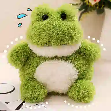 20cm