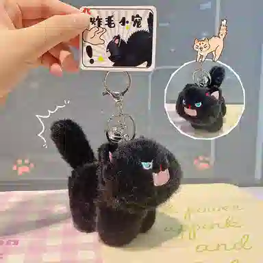 9cm