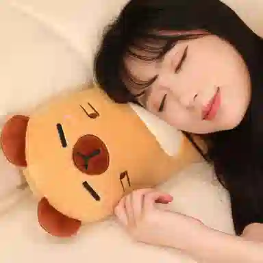 22cm50cm77cm