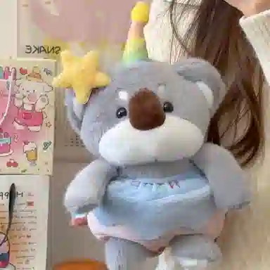 30cm