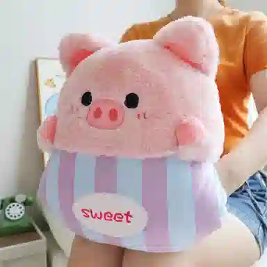 40cm60cm