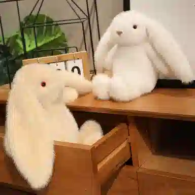 30cm38cm48cm