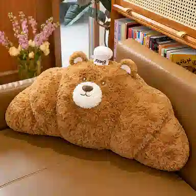 50cm70cm90cm