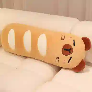 22cm50cm77cm