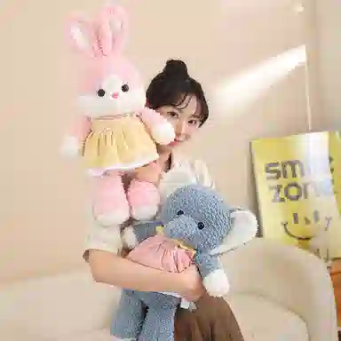 50cm