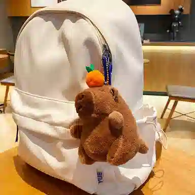 15cm