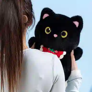 35cm