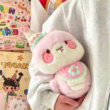 28cm32cm42cm