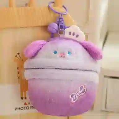 10cm