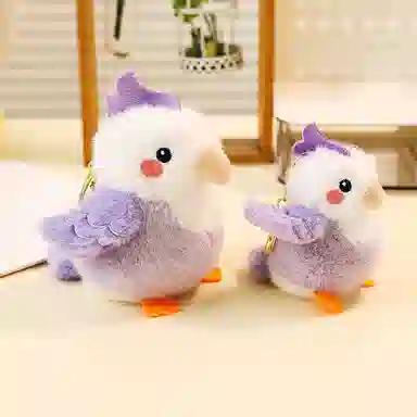 10cm14cm