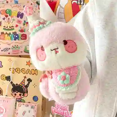 28cm32cm42cm