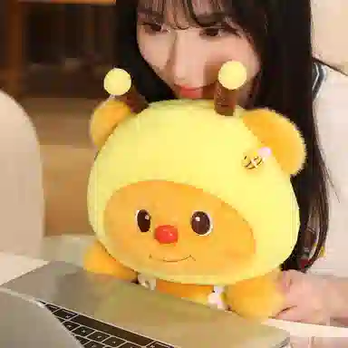 35cm45cm