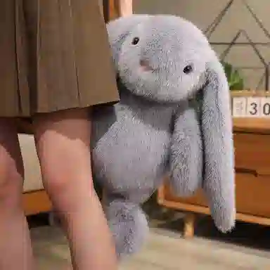 30cm38cm48cm