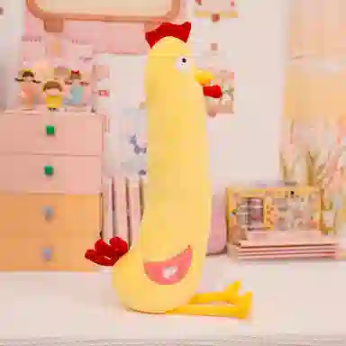 50cm70cm100cm120cm150cm