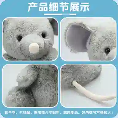 17cm27cm