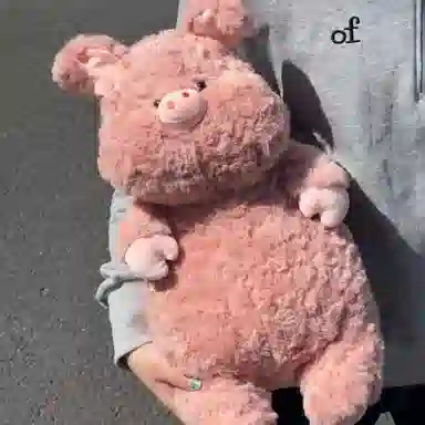40cm