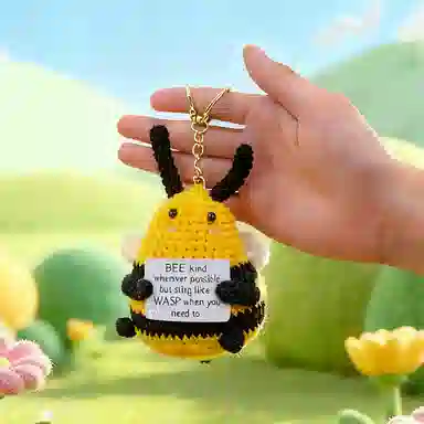 10cm