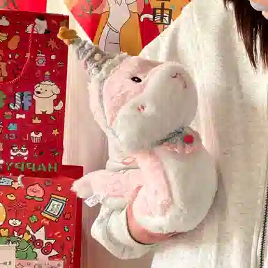 28cm32cm42cm
