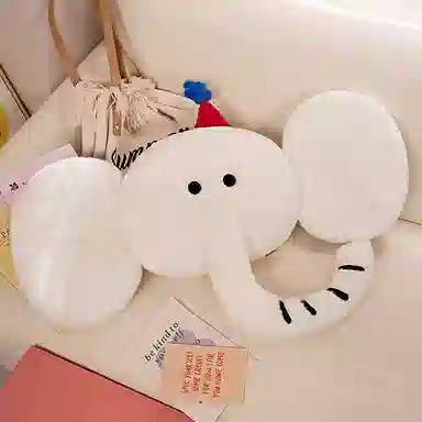 ins 85cm