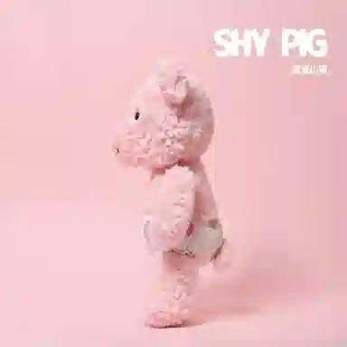 36cm