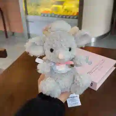 diy 11cm15cm