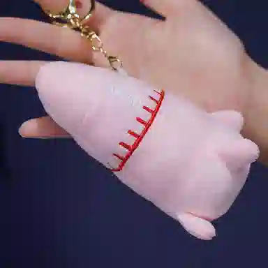 5C 12cm