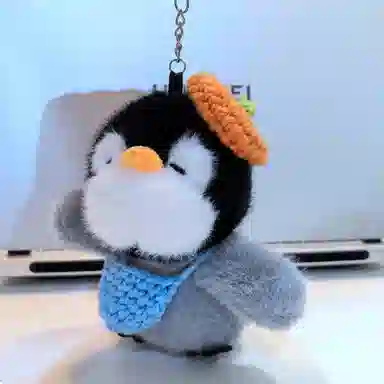10cm