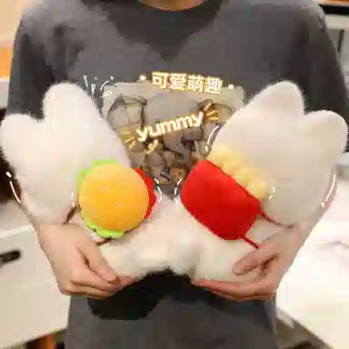 22CM