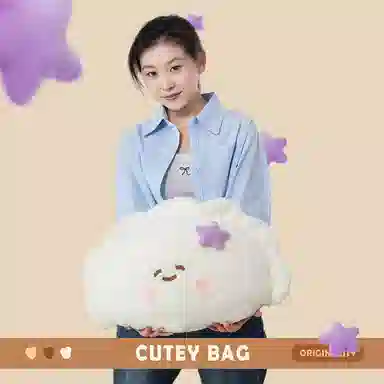 50cm