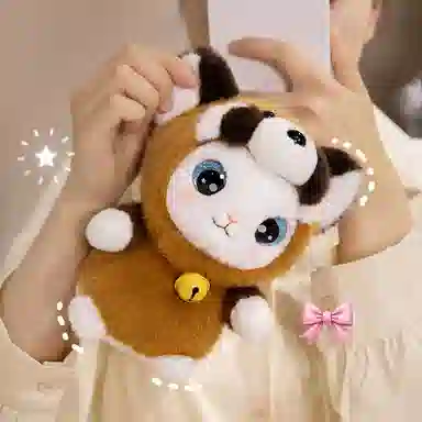 20cm