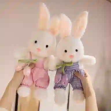 35cm58cm70cm