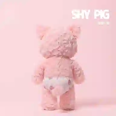 36cm