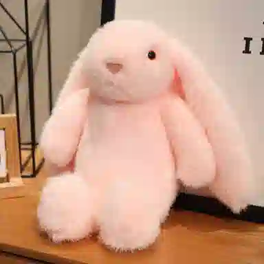 30cm38cm48cm
