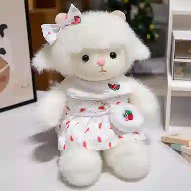 30cm