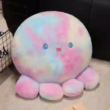 40cm50cm