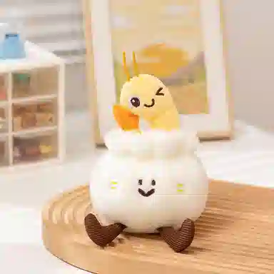 10cm