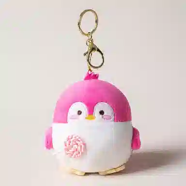 10cm