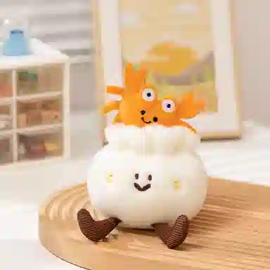 10cm
