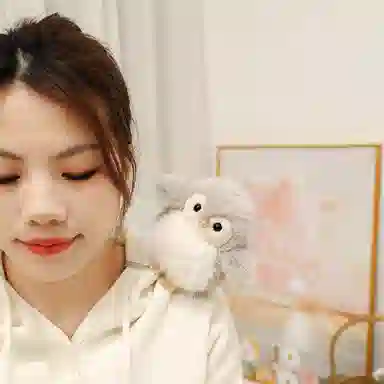 12cm
