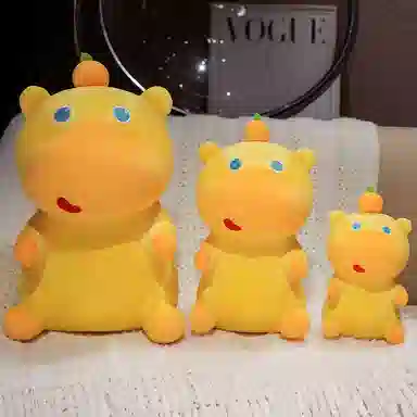 25cm35cm45cm