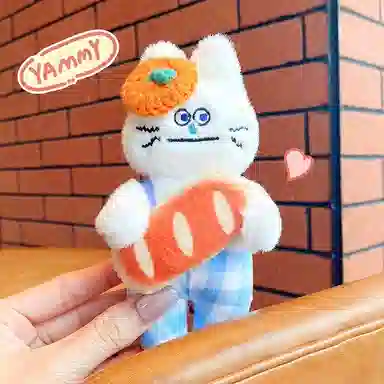 15cm