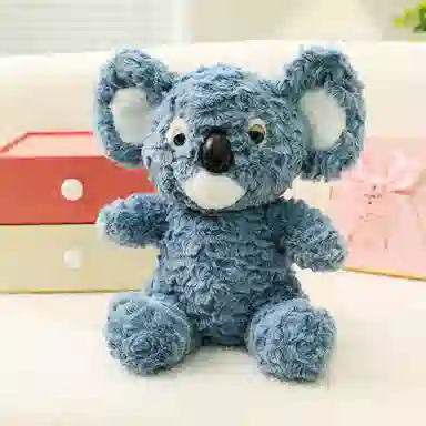 25cm