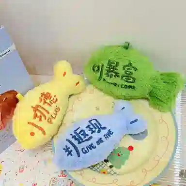 15cm