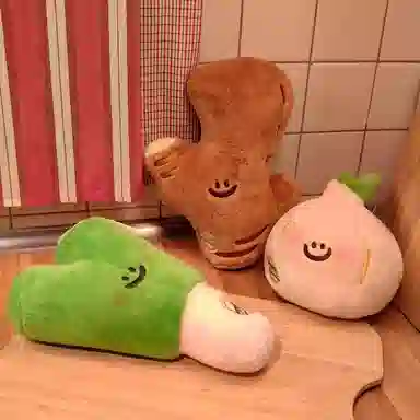 19cm26cm