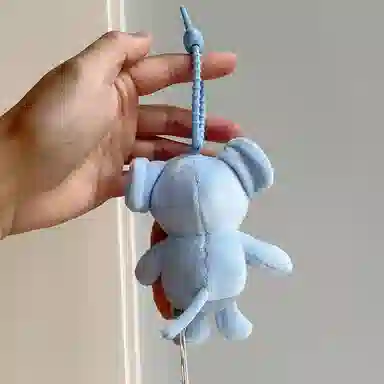 13cm